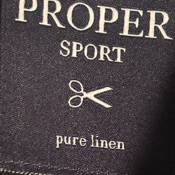 Men's  shirt, Proper Sport - Picture 2 of 10